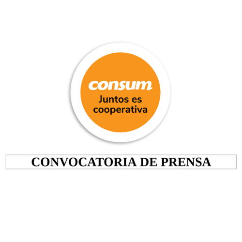 Consum presenta sus resultados del ejercicio 2024