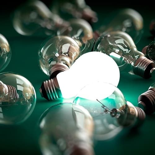 Evolución de la innovación en el sector de Gran Consumo en España