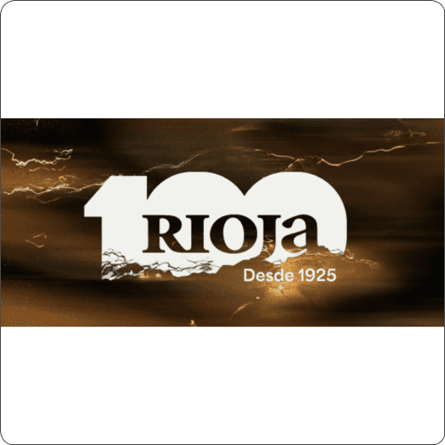 Jornada conmemorativa del Centenario de la Denominación de Origen Calificada Rioja, presidida por S.M. el Rey