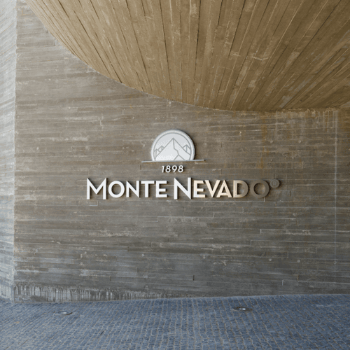Jornada de puertas abiertas en el Campus del Jamón Monte Nevado: una inmersión en la cultura y tradición del jamón