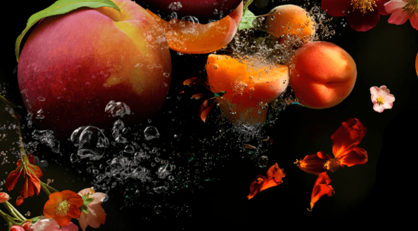 26º Congreso AECOC de Frutas y Hortalizas