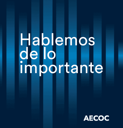 39º Congreso AECOC de Gran Consumo