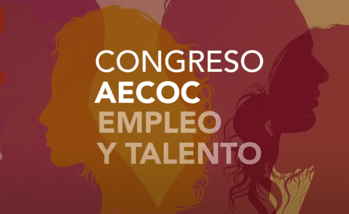 2º Congreso AECOC de Empleo y Talento
