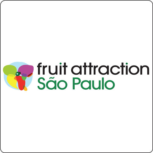 IFEMA MADRID y FIERA MILANO presentan la 3ª edición de Fruit Attraction São Paulo (Brasil)