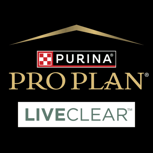 Purina presenta Pro Plan LiveClear®, el primer alimento que reduce los alérgenos en el pelaje del gato