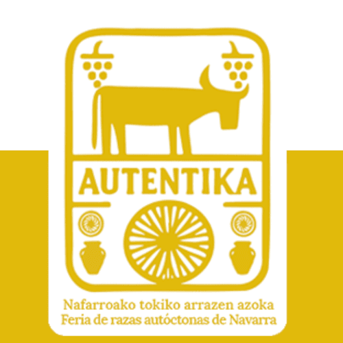 1ª Edición de ‘Autentika’, feria de ganado de las Razas Autóctonas de Navarra