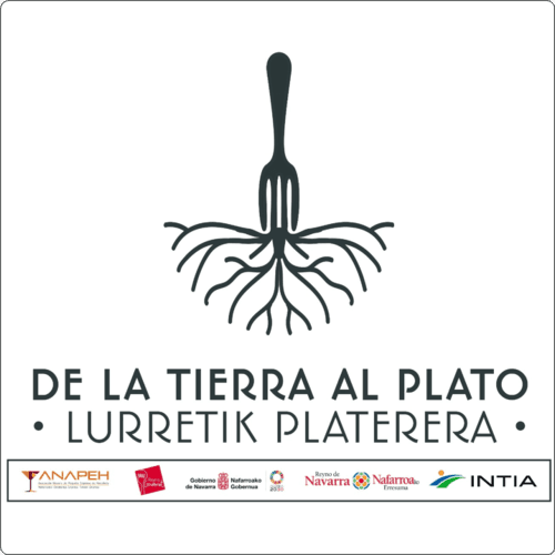 Acto de presentación del proyecto “De la Tierra al Plato”