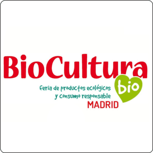 Biocop presentará sus últimas novedades en BioCultura Madrid coincidiendo con su 50 aniversario