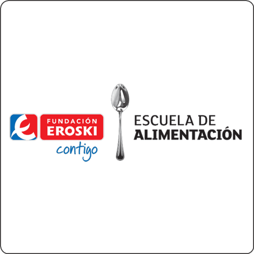 Fundación EROSKI presentará los resultados de su encuesta escolar “Hábitos de Vida Saludables e Impacto de Pantallas”