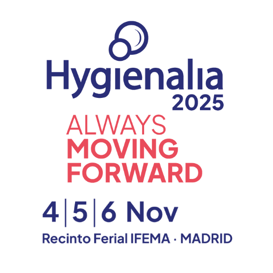 Hygienalia 2025