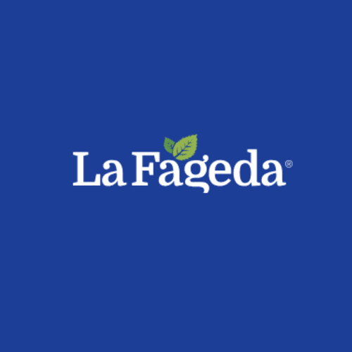 Showcooking Mercado de la Paz con Pepa Muñoz y La Fageda