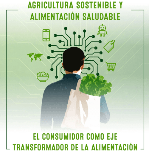 El consumidor como protagonista de la V Jornada de la Cátedra