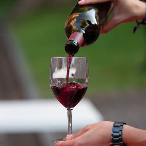La D.O. Ribera del Duero y la consultora PwC presentan el primer informe sobre la contribución socioeconómica y fiscal de la Denominación de Origen Ribera del Duero en España