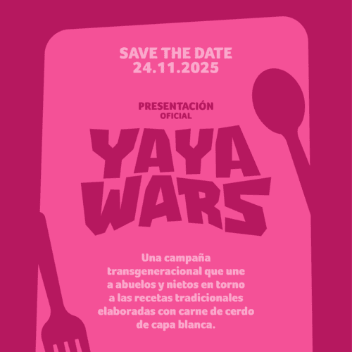 YAYA WARS
