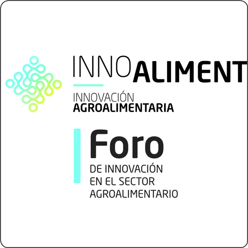 I Edición de Innoaliment
