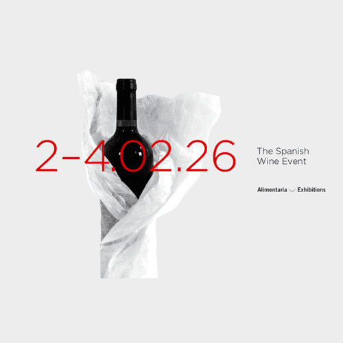 Presentación de Barcelona Wine Week 2026