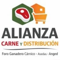 Alianza Carne y Distribución