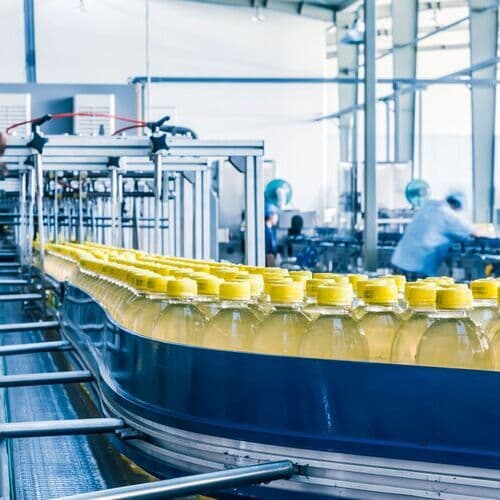 AINIA y SITRA abordan el impacto de la nueva normativa del agua en la industria alimentaria