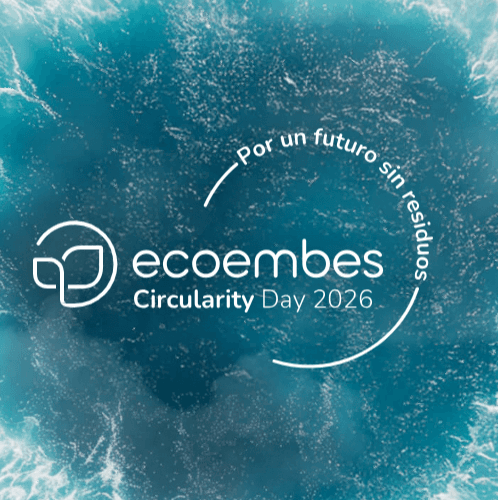 Circularity Day 2026