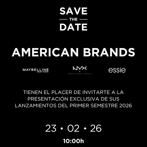 American Brands