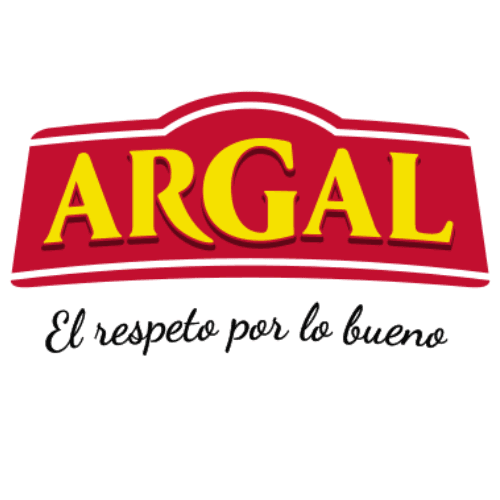 Argal Alimentación asiste a Alimentaria 2026 para dar a conocer sus novedades en snacking e innovación cárnica
