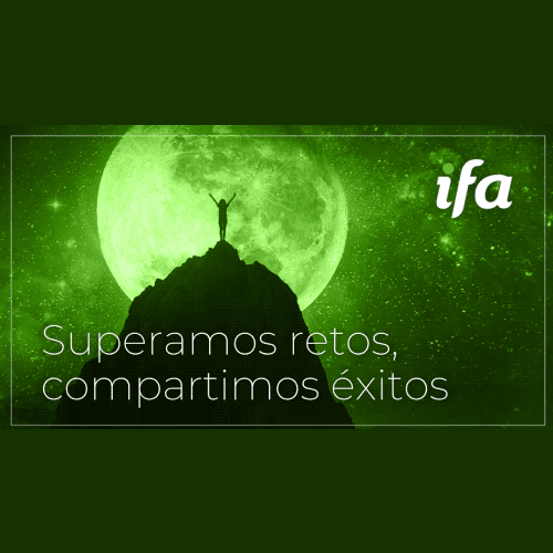 Proximidad que transforma: territorio, empleo y cohesión social desde la distribución
