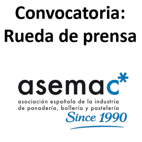 Presentación de datos económicos
