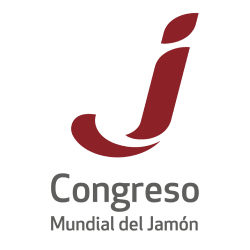 Declaración Institucional de Granada: El jamón curado no transmite la Fiebre Porcina Africana