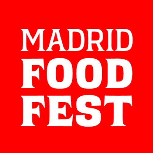 Presentación oficial MADRID FOOD FEST