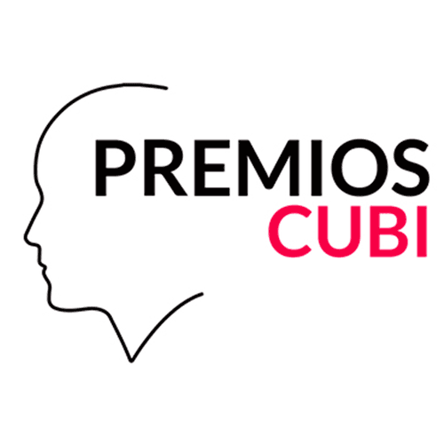 X Edición de los Premios Cubí