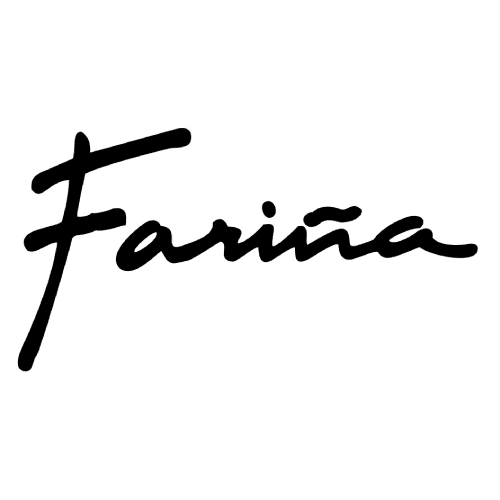 Bodegas Fariña desvela este sábado la obra de arte que vestirá Primero 2026, su vino más esperado