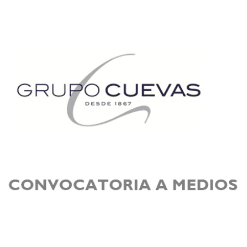 Cuevas Cash se traslada al polígono de As Gándaras y apuesta por las secciones de fresco
