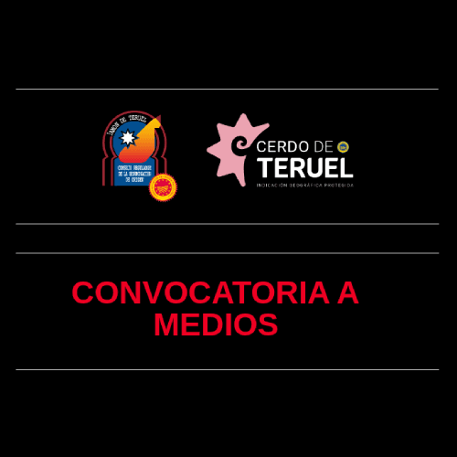 Pleno del Consejo Regulador