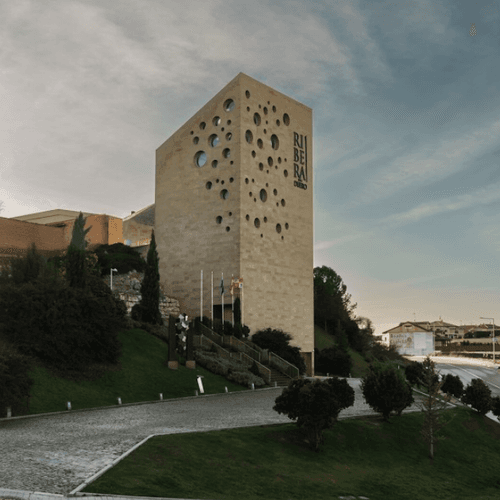 La D.O. Ribera del Duero presenta el “Manifiesto por un territorio vitivinícola protegido”