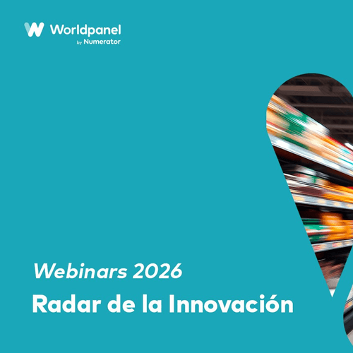 Radar de la Innovación