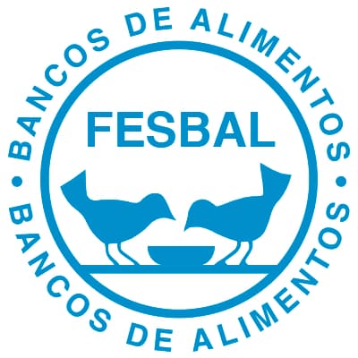 FESBAL Y EROSKI ponen en marcha una nueva edición de la recogida primavera de alimentos