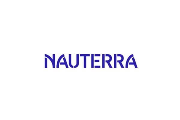 Nauterra facturó 697 millones de euros en 2023, un 3% más que el pasado año