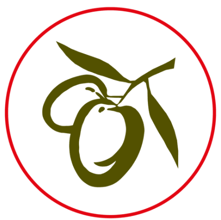Aceitunas de Campo Real presente en el II Festival del Campo