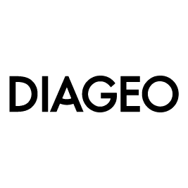 Diageo anticipa los sabores del verano con la ayuda de la inteligencia artificial