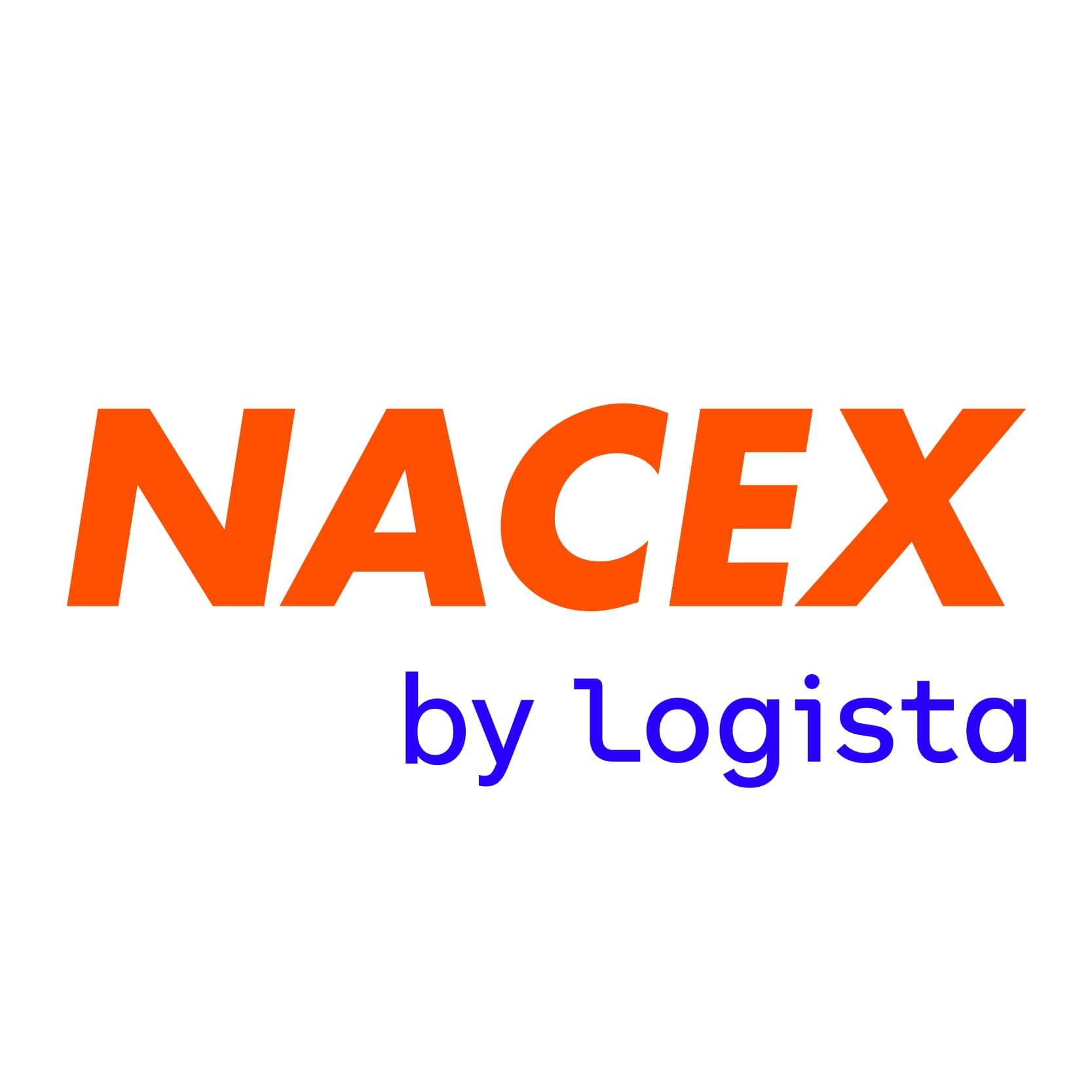 NACEX brinda una segunda vida a sus uniformes antiguos