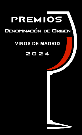 118 vinos compiten para ser escogidos como el mejor vino de Madrid de 2024
