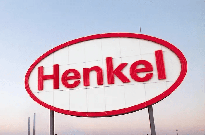 Henkel eleva sus previsiones de ventas y beneficios para 2024