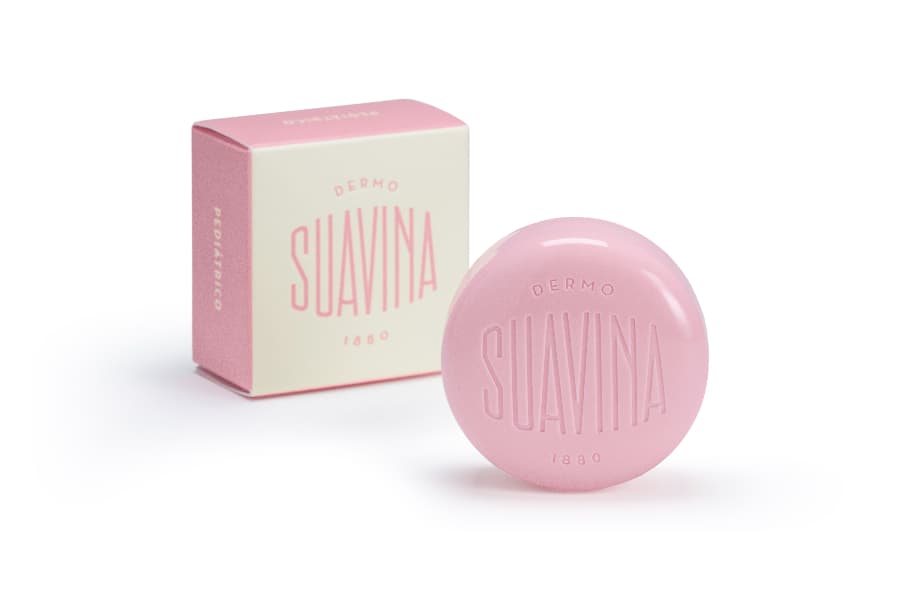 A juego con mamá el Día de la Madre con Dermo-Suavina