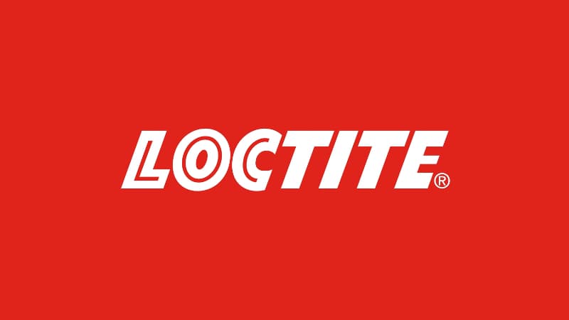 LOCTITE apuesta por optimizar los procesos de gestión integral del agua para reducir su consumo