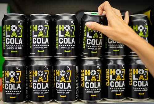 Dia culmina su proyecto “Nueva Calidad Dia” logrando la máxima calidad en cada producto de su surtido