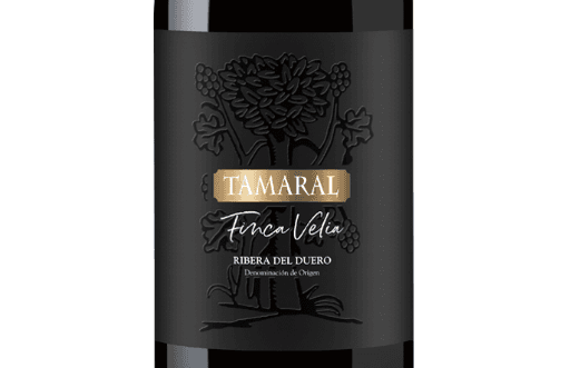 Bodegas Tamaral eleva el reconocimiento de la añada 2020 de sus vinos en la Guía Peñín