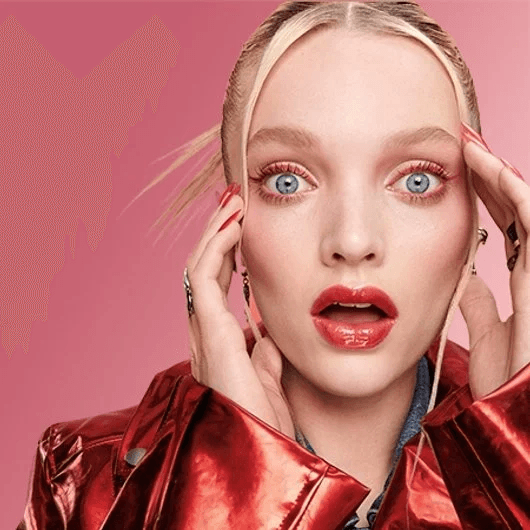 Maybelline lanza Lifter Plump