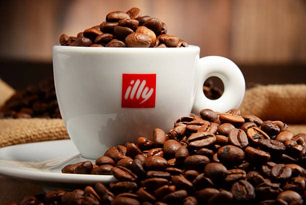 Illycaffè presenta sus resultados del primer semestre 2024