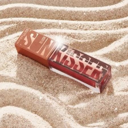 Alarga tu bronceado con Sunkisser de Maybelline New York