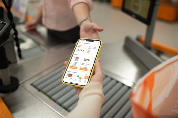 Consum entrega descuentos por valor de 39,3 millones de euros a sus socios-clientes en lo que va de 2024, un 5% más que el año anterior